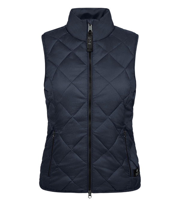 ELT Meran Lightweight Vest