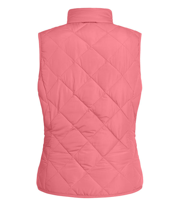 ELT Meran Lightweight Vest