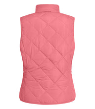 ELT Meran Lightweight Vest