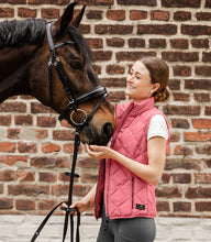 ELT Meran Lightweight Vest