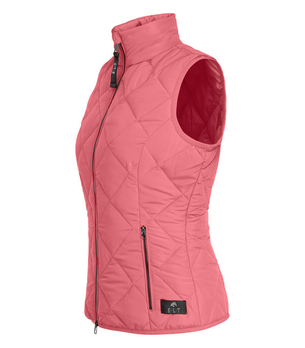 ELT Meran Lightweight Vest