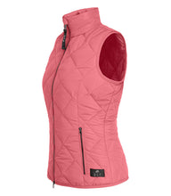 ELT Meran Lightweight Vest