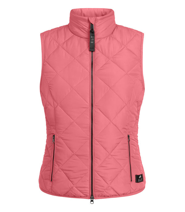 ELT Meran Lightweight Vest