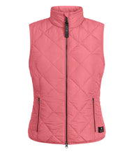 ELT Meran Lightweight Vest