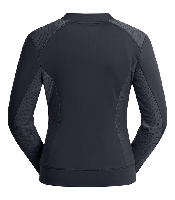 ELT Napoli Powerstrech Jacket