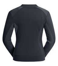 ELT Napoli Powerstrech Jacket