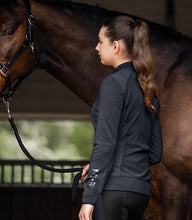 ELT Napoli Powerstrech Jacket