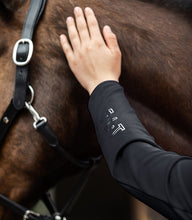 ELT Napoli Powerstrech Jacket