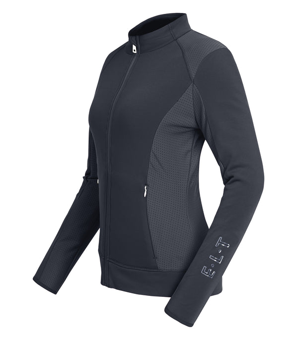 ELT Napoli Powerstrech Jacket