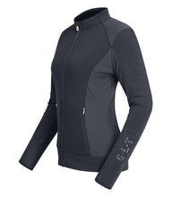 ELT Napoli Powerstrech Jacket