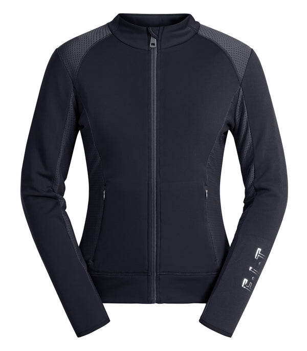 ELT Napoli Powerstrech Jacket