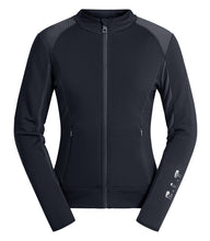 ELT Napoli Powerstrech Jacket