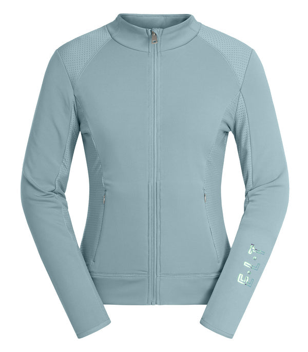 ELT Napoli Powerstrech Jacket