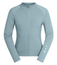 ELT Napoli Powerstrech Jacket