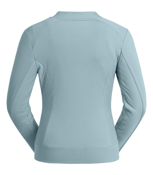 ELT Napoli Powerstrech Jacket