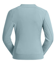 ELT Napoli Powerstrech Jacket