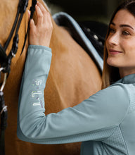 ELT Napoli Powerstrech Jacket