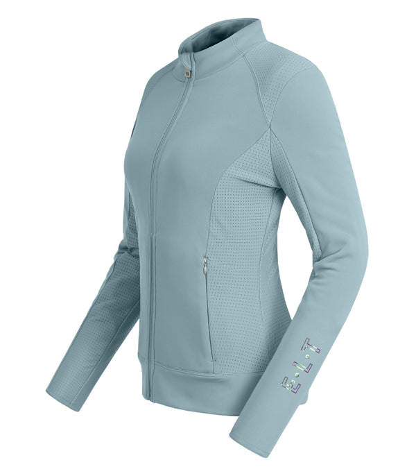 ELT Napoli Powerstrech Jacket