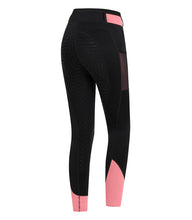 ELT Noemi Riding Leggings