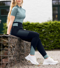 ELT Noemi Riding Leggings