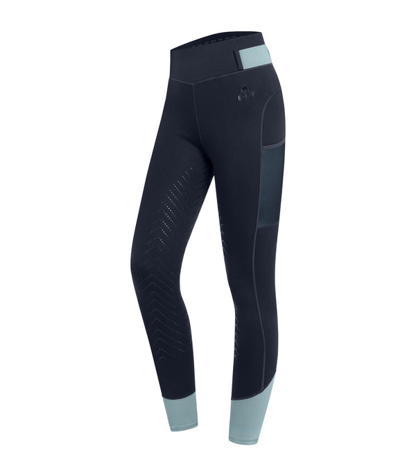 ELT Noemi Riding Leggings