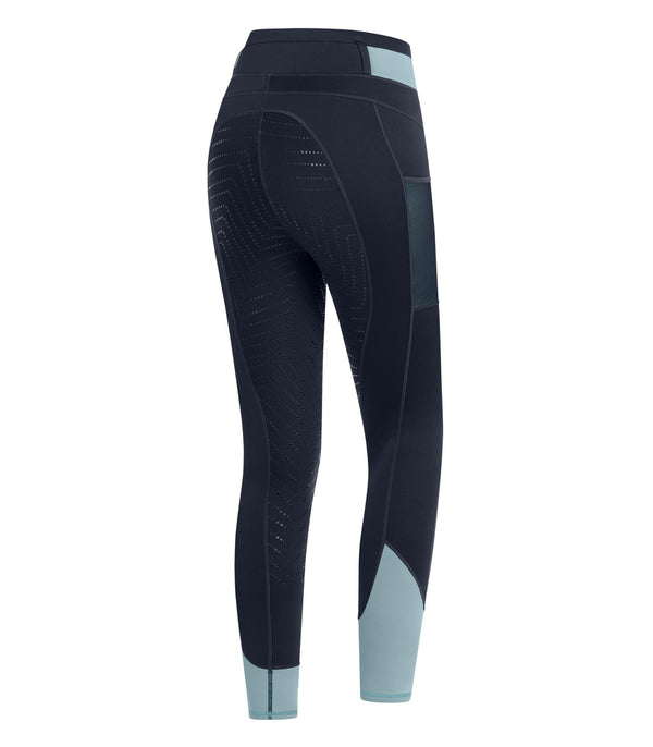 ELT Noemi Riding Leggings