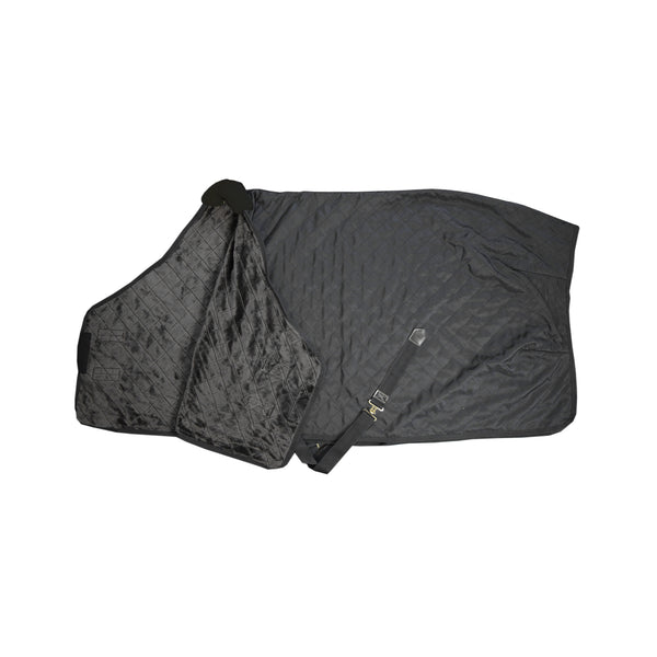 0g Kentucky Horse Rug For Stable