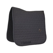 Kentucky Horsewear Classic Saddle Pad - Dressage