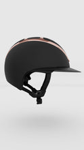 KASK Star Lady Everyrose - WG11