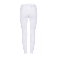 Cavallo Ladies CAJA G High Waist Full Seat Breeches - Little Equine Co.