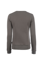 Cavallo Caval Sweat R-Neck