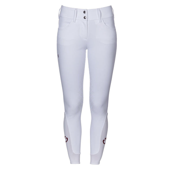 Cavalleria Toscana American Full Grip Breeches -  Cavalleria Toscana