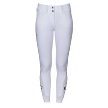 Cavalleria Toscana American Full Grip Breeches -  Cavalleria Toscana