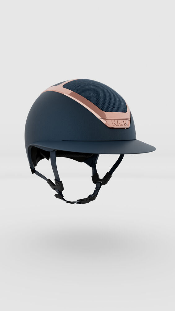 KASK Star Lady Everyrose - WG11