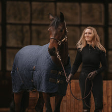 0g Kentucky Horse Rug For Stable