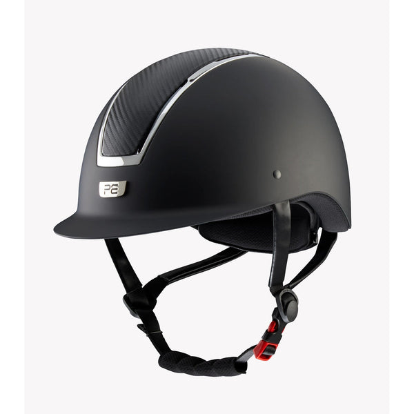 Centauri Horse Riding Helmet
