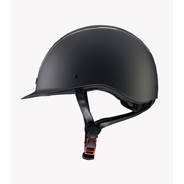 Centauri Horse Riding Helmet