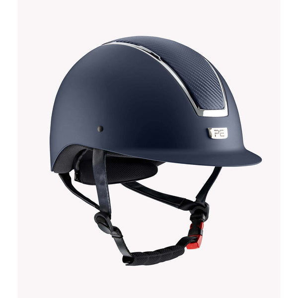 Centauri Horse Riding Helmet