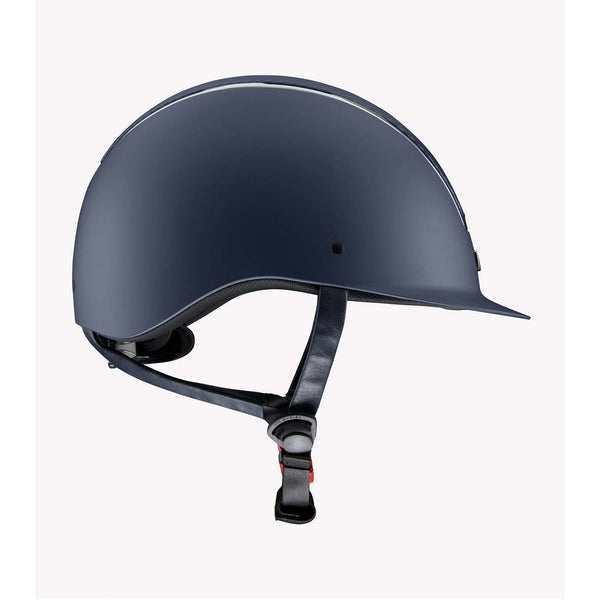 Centauri Horse Riding Helmet