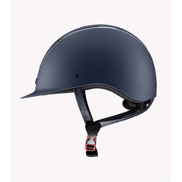 Centauri Horse Riding Helmet