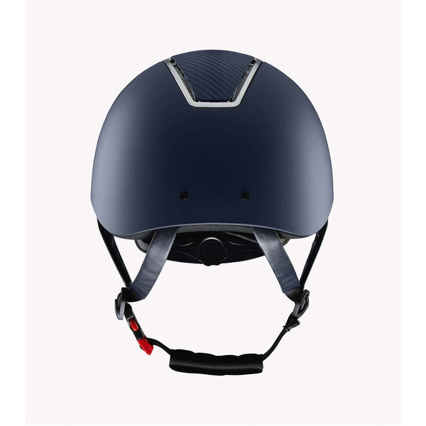 Centauri Horse Riding Helmet