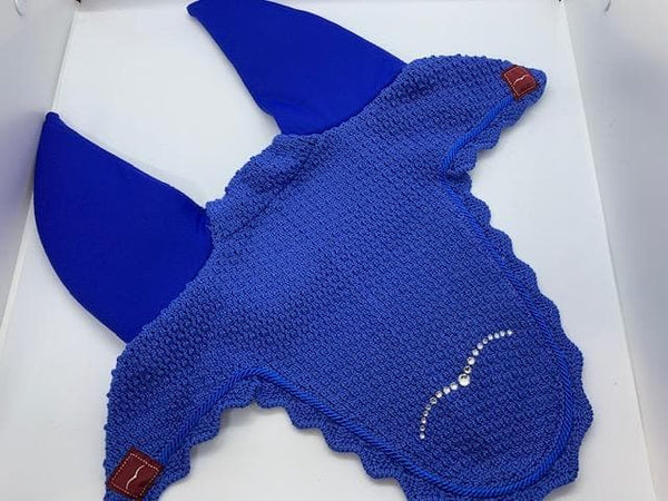 Animo CERTA Soundless Fly Veil