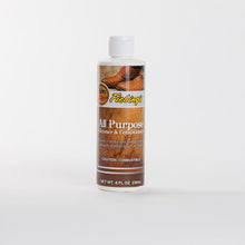 All Purpose Cleaner & Conditioner - 8oz
