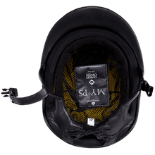 Charles Owen MyPS -  Charles Owen & Company Ltd