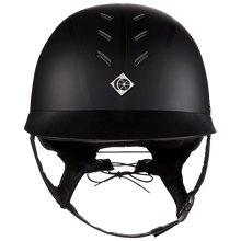 Charles Owen MyPS -  Charles Owen & Company Ltd