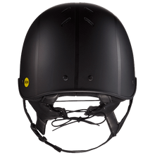 Charles Owen MyPS -  Charles Owen & Company Ltd