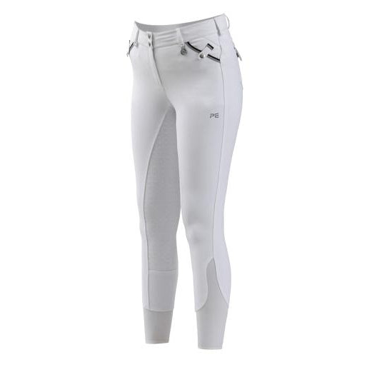 Coco Gel Riding Breeches by Premier Equine-Southern Sport Horses-The Equestrian