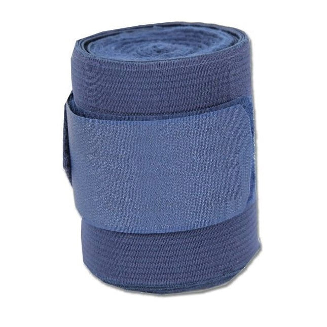 Combi Bandage by Waldhausen-Trailrace Equestrian Outfitters-The Equestrian