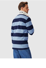 RM Williams Cradle Rugby Top