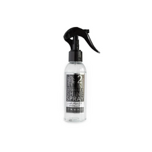 Hairy Pony 2 in 1 Horse Detangle Spray